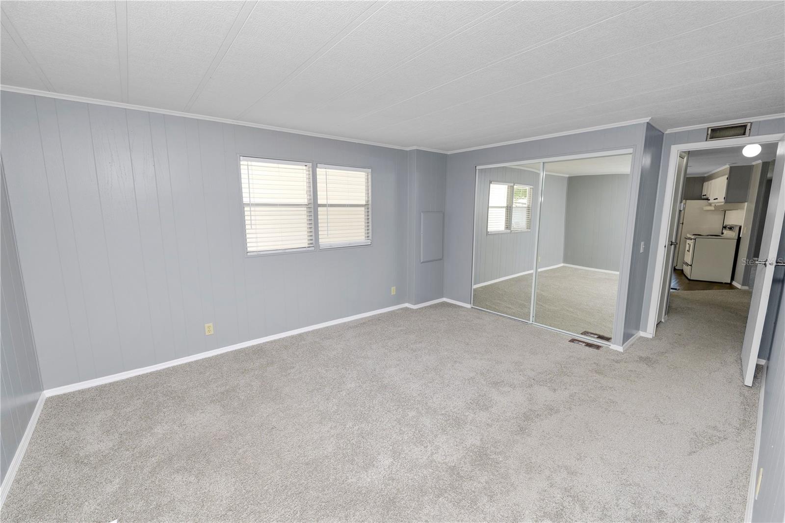 Image 20 of 33 For 1610 Reynolds Road 166