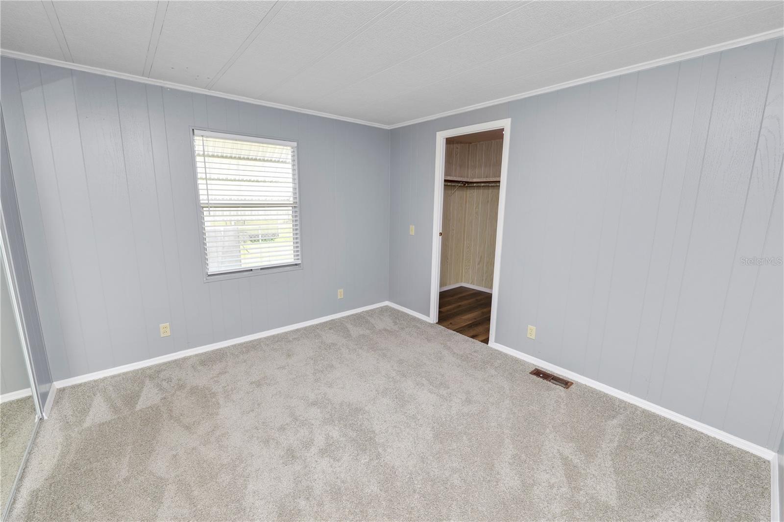 Image 24 of 33 For 1610 Reynolds Road 166