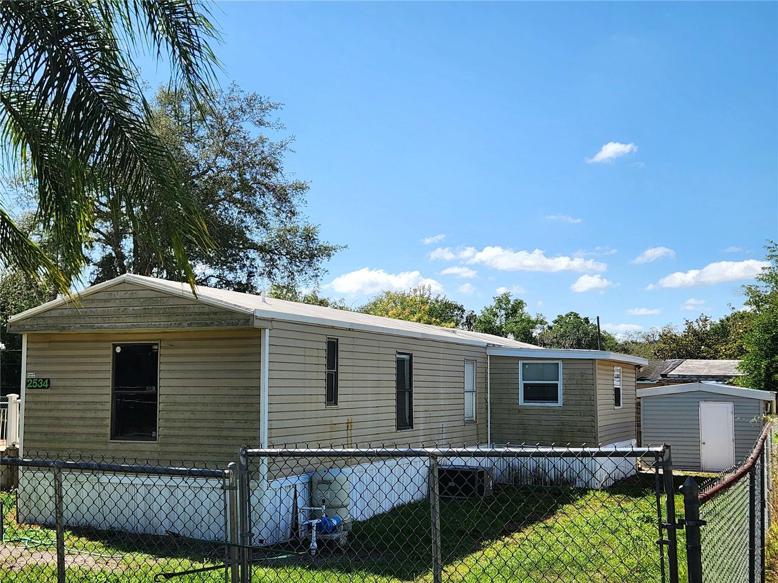 Image 2 of 3 For 2534 Shiner Drive