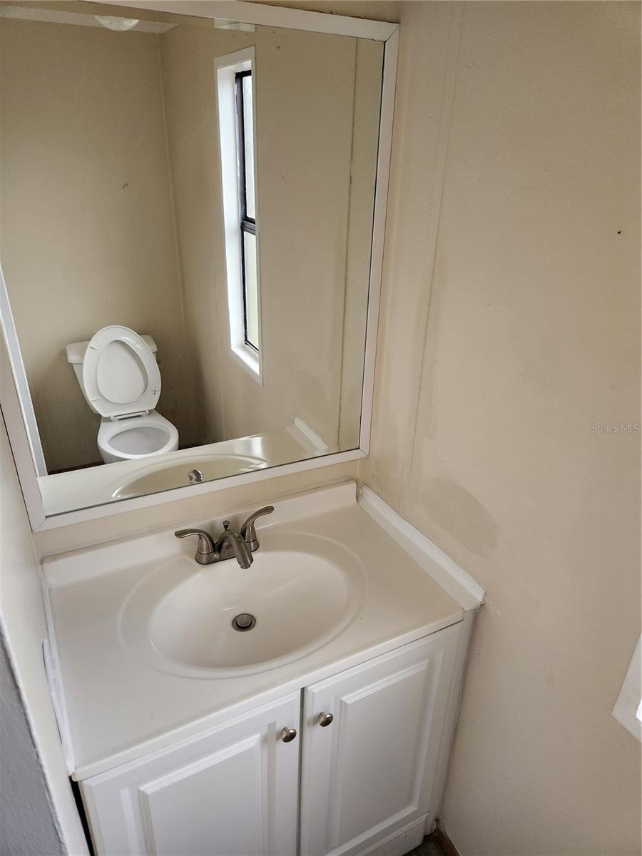 Image 6 of 7 For 2534 Shiner Drive