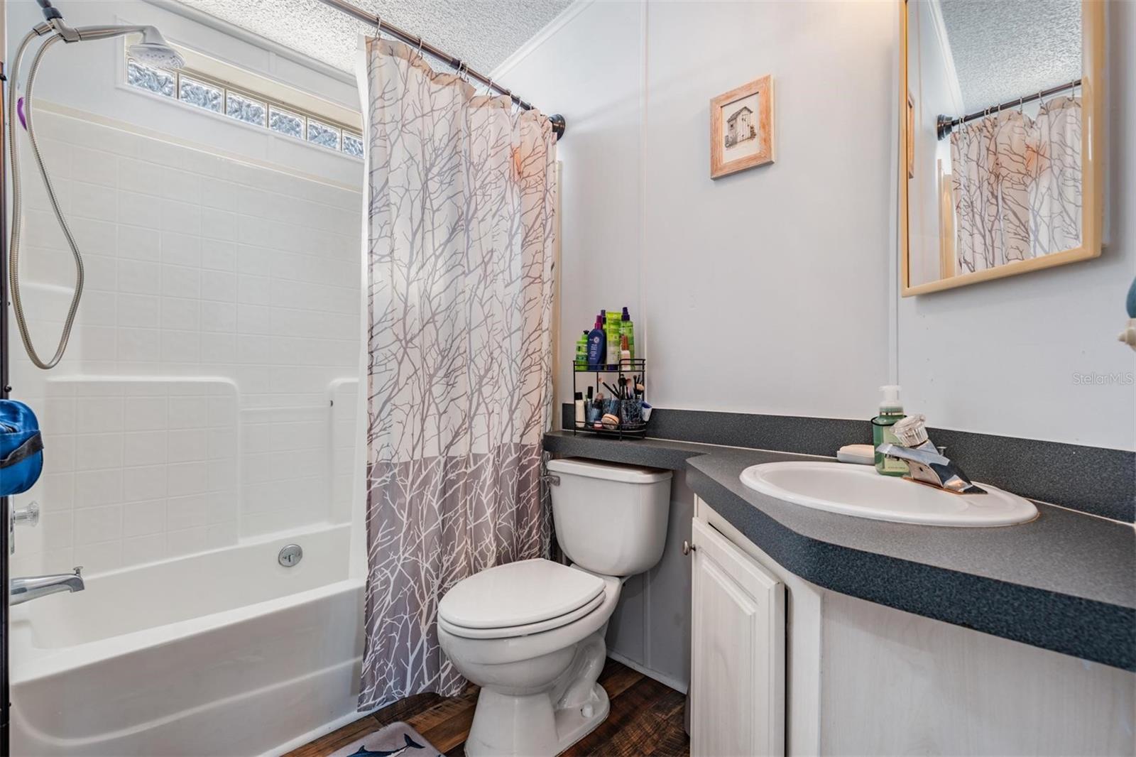 Image 11 of 34 For 7011 Tall Pine Road