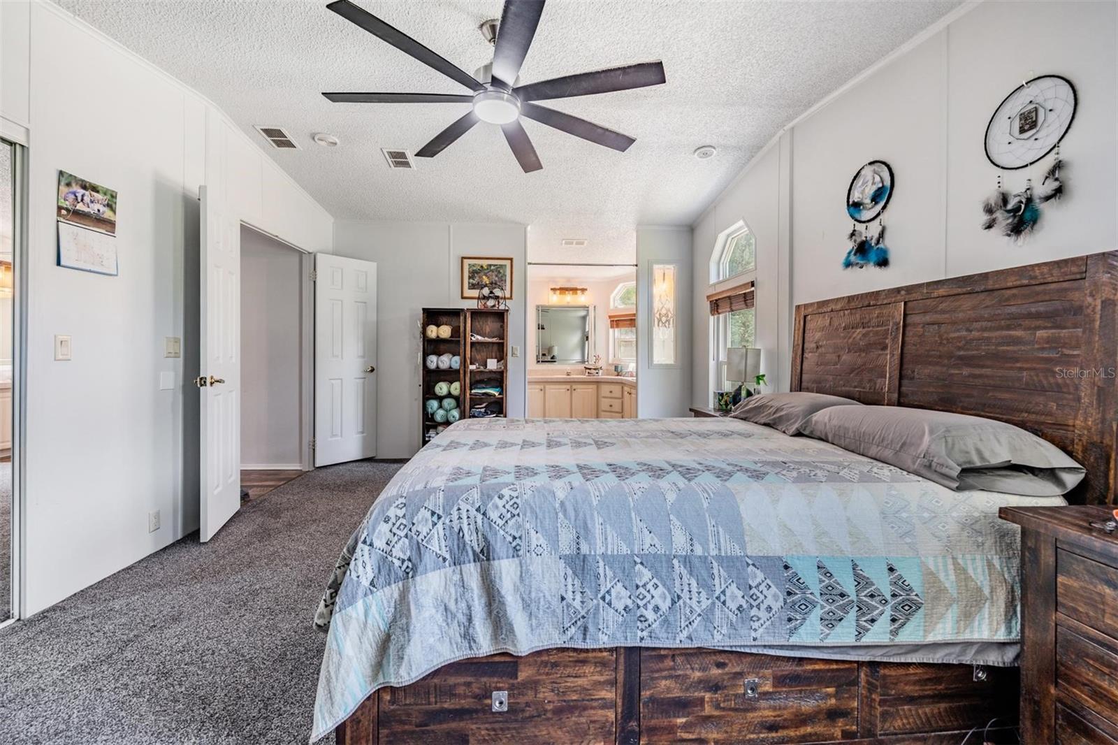 Image 13 of 34 For 7011 Tall Pine Road