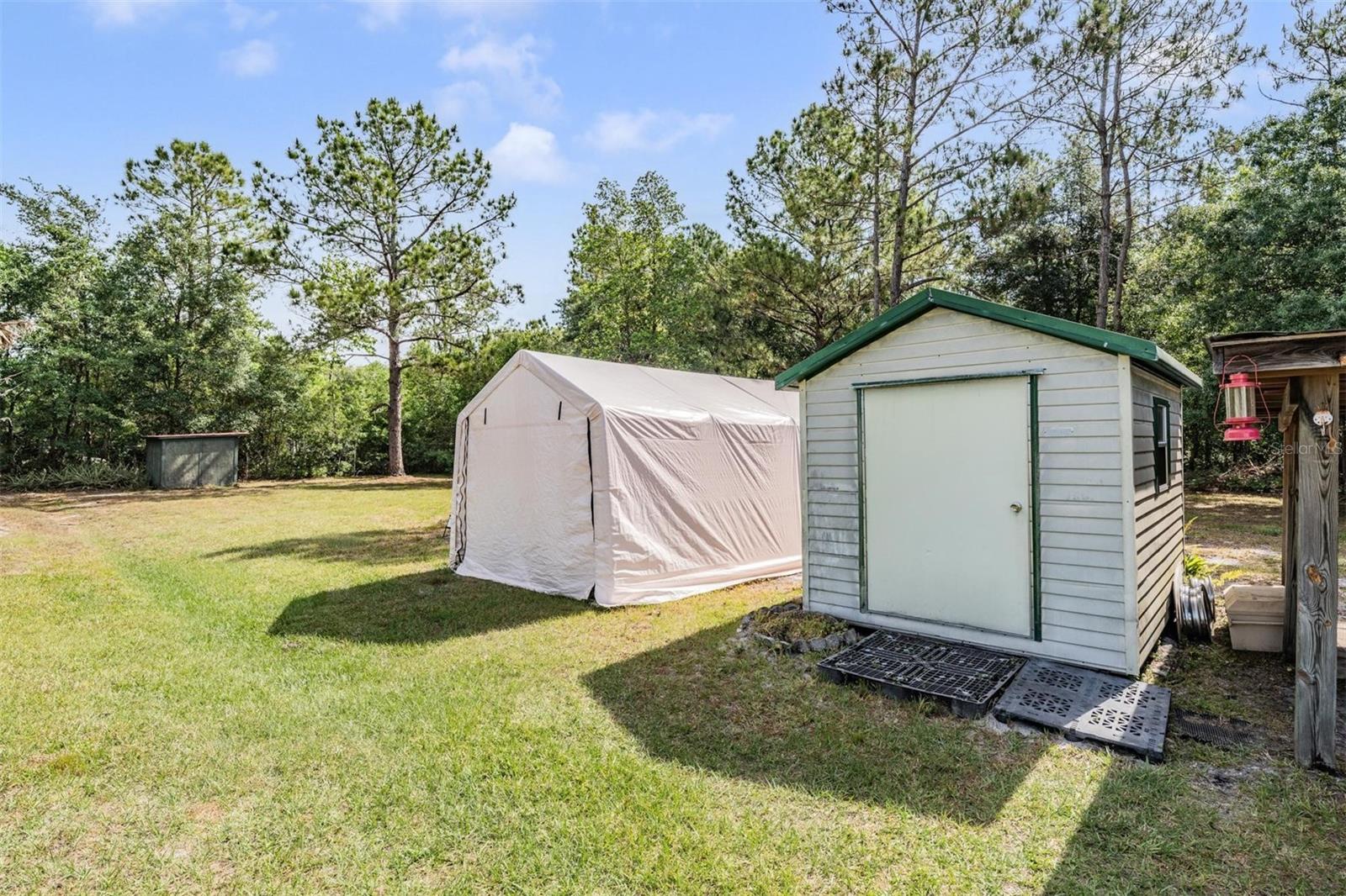 Image 20 of 34 For 7011 Tall Pine Road