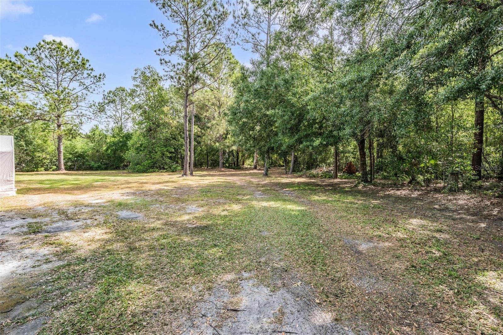 Image 21 of 34 For 7011 Tall Pine Road