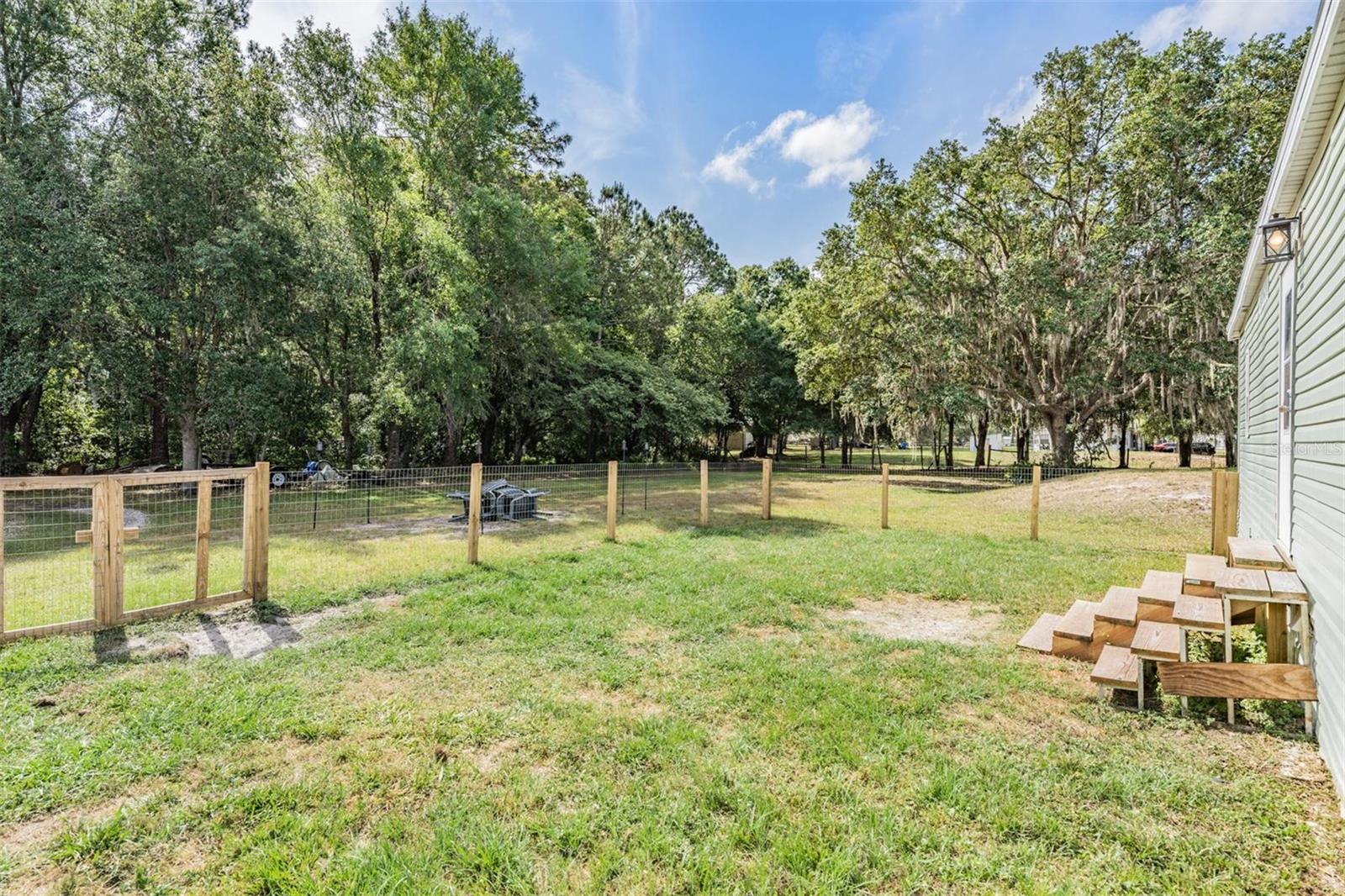 Image 23 of 34 For 7011 Tall Pine Road