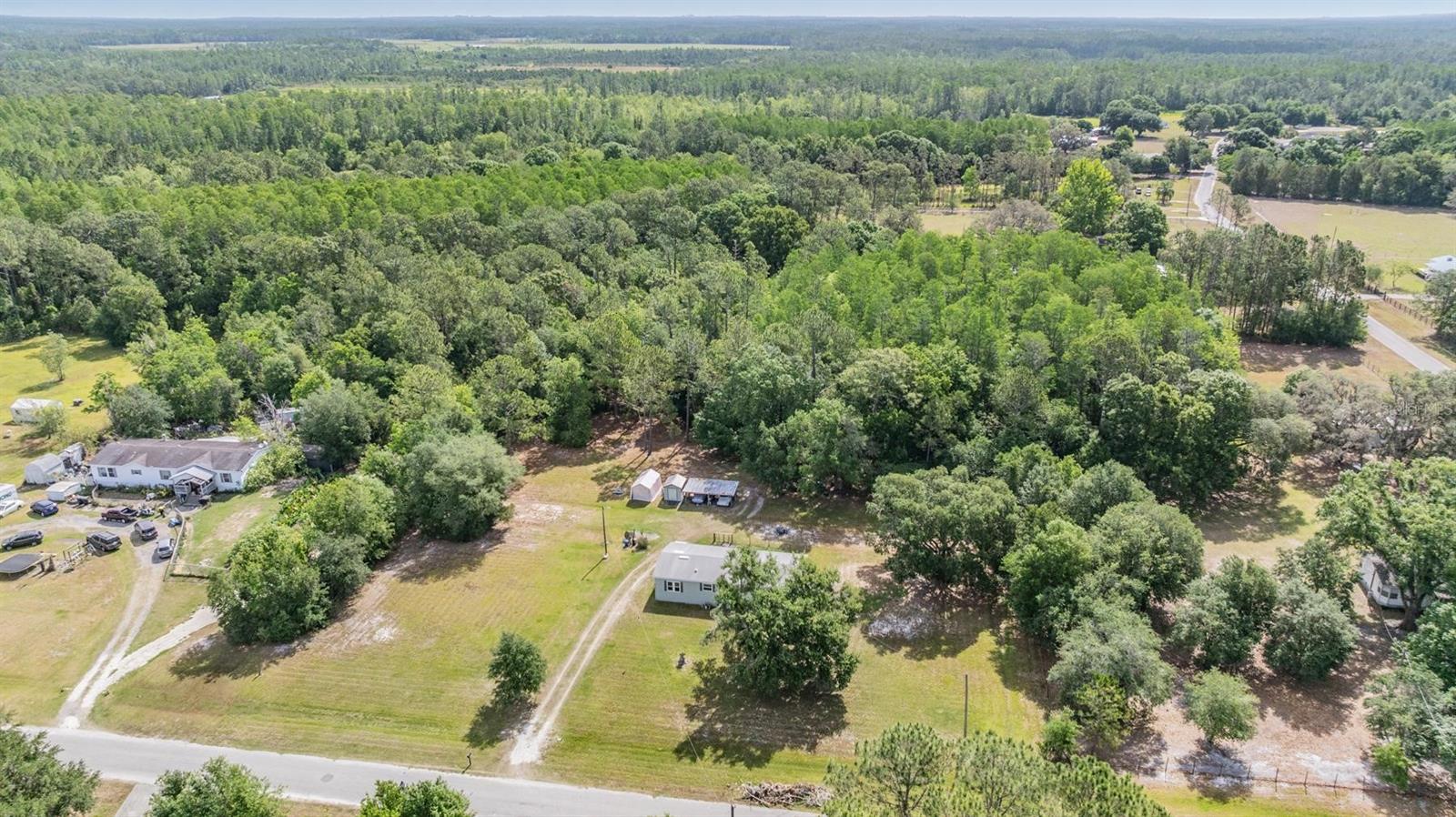Image 26 of 34 For 7011 Tall Pine Road