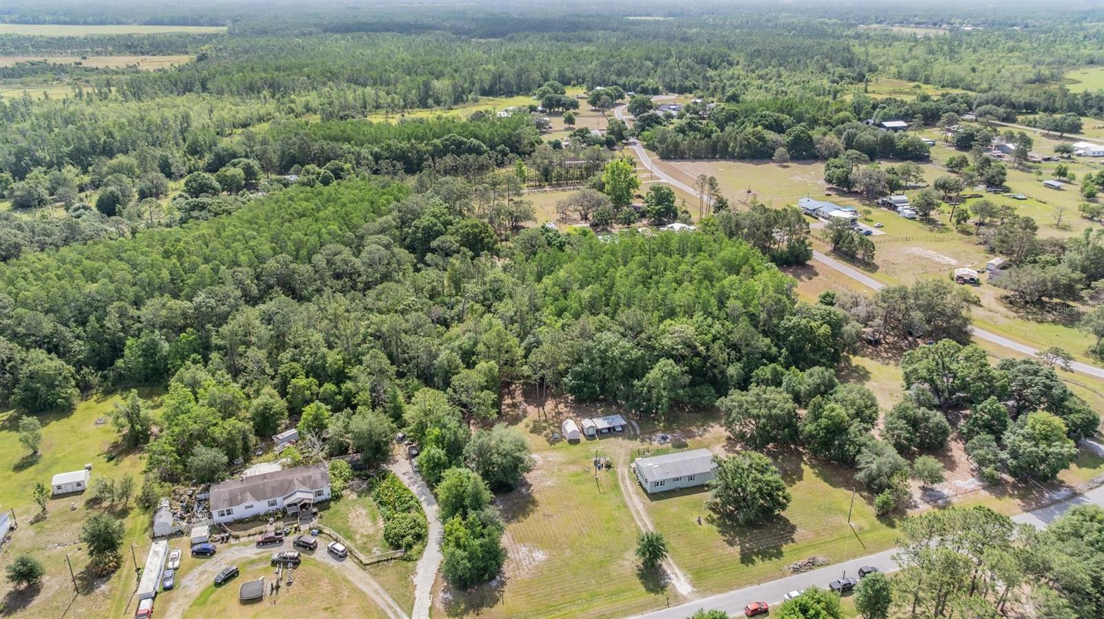 Image 27 of 34 For 7011 Tall Pine Road
