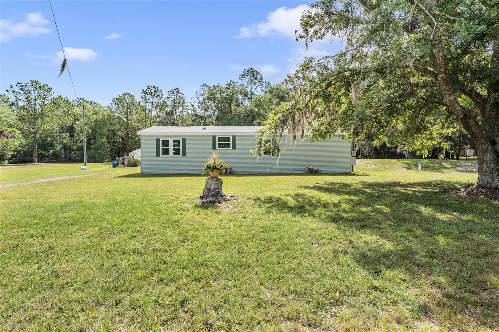 Image 29 of 34 For 7011 Tall Pine Road
