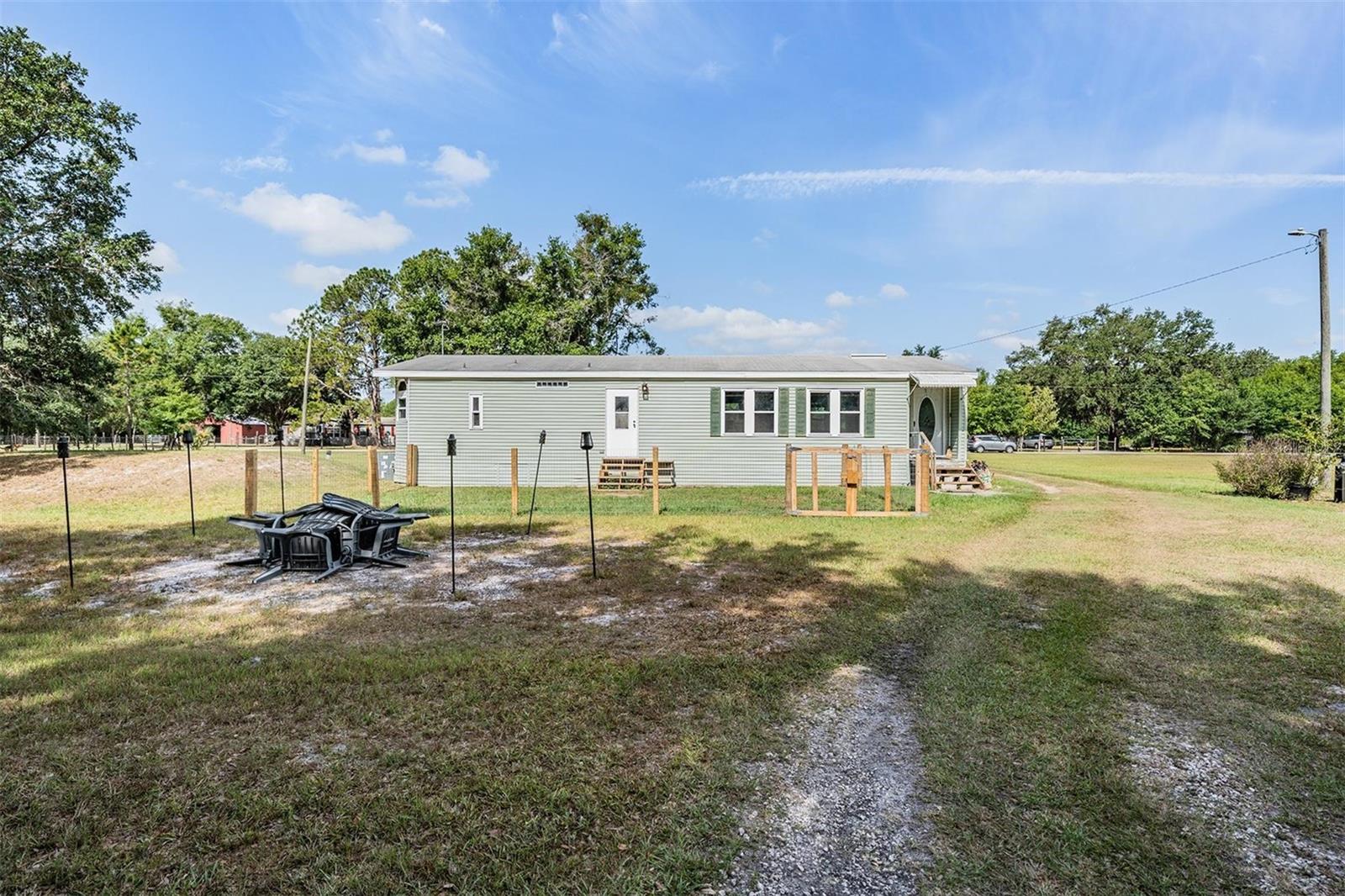 Image 31 of 34 For 7011 Tall Pine Road