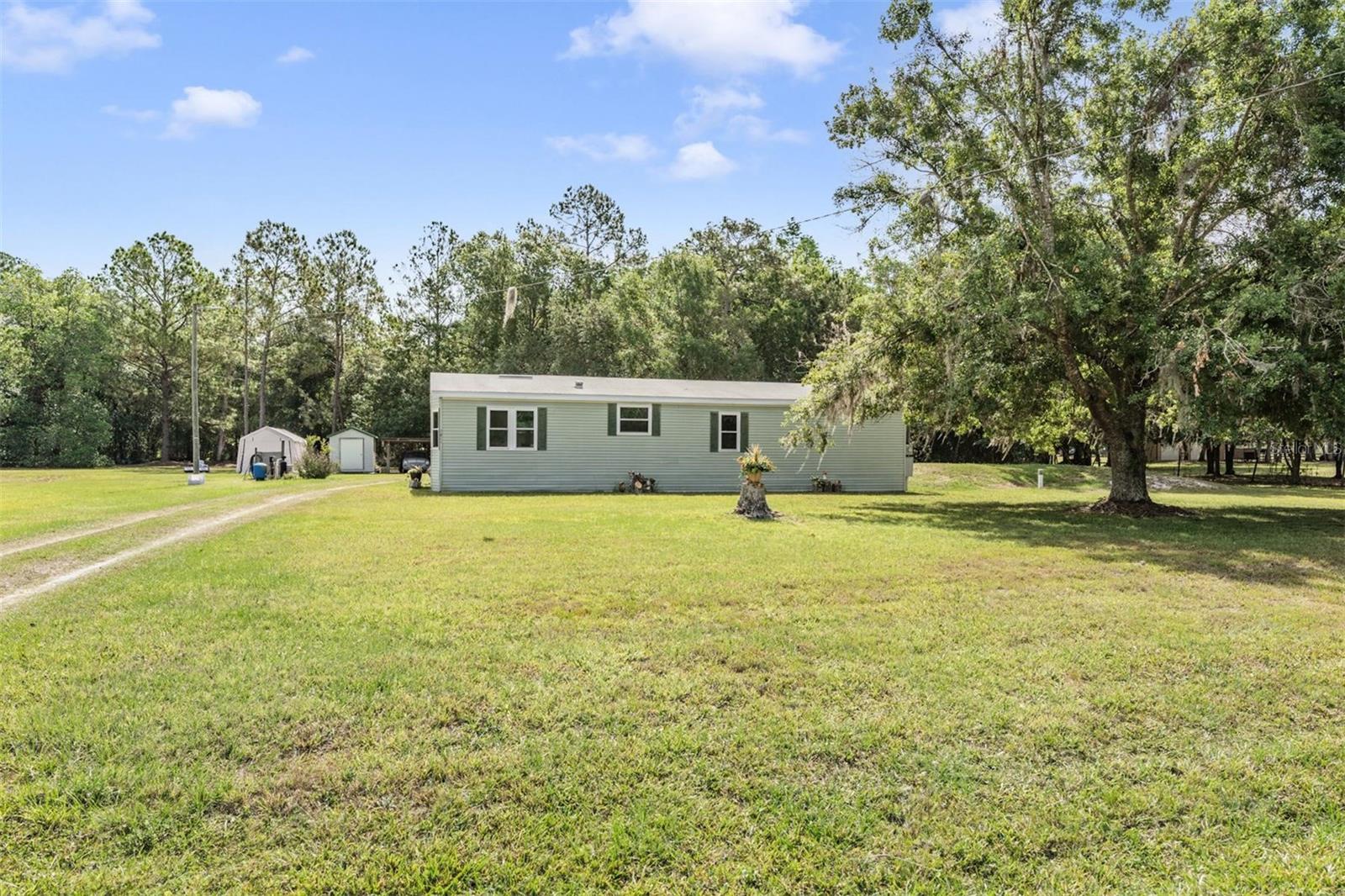 Image 33 of 34 For 7011 Tall Pine Road