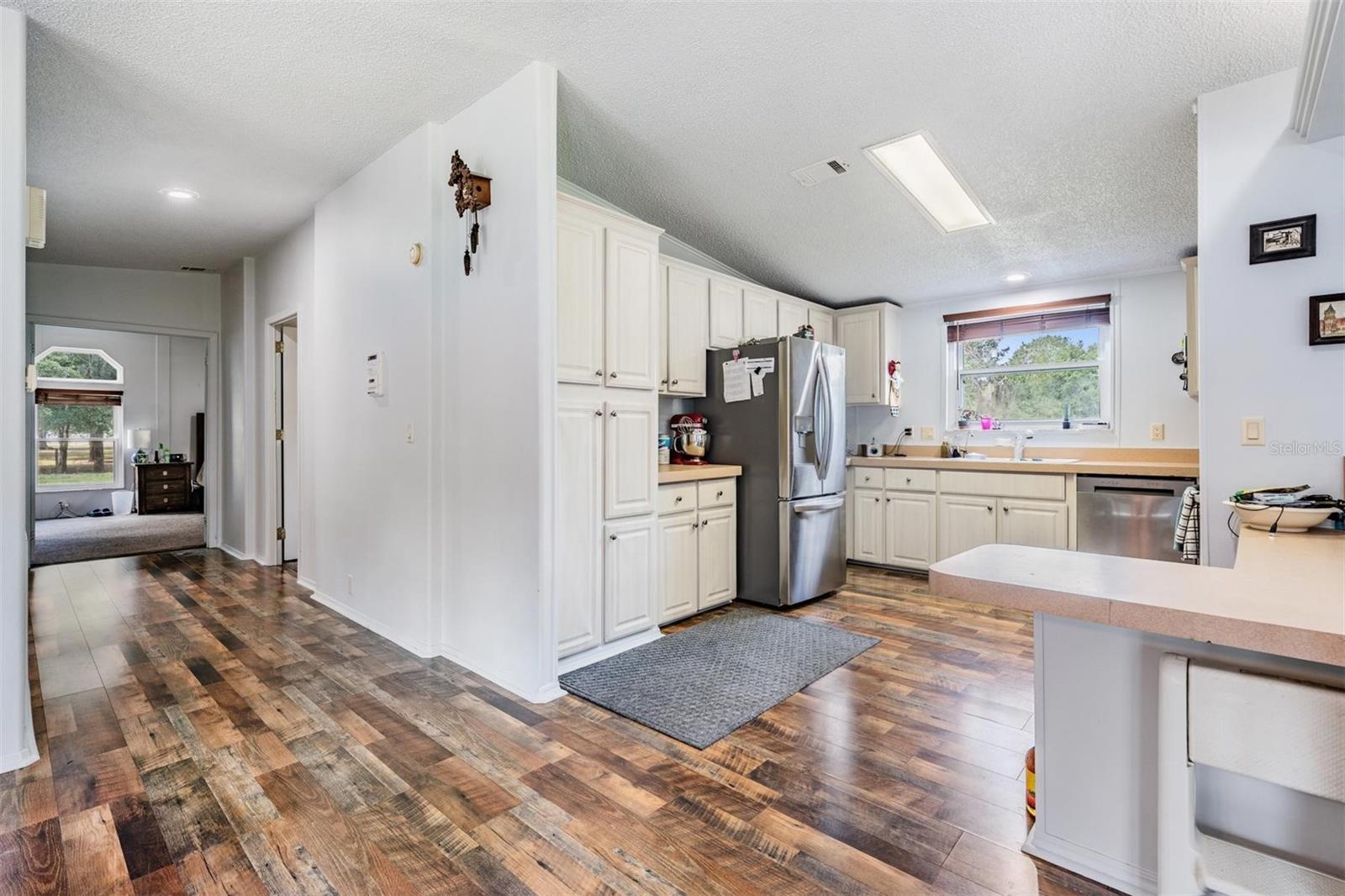 Image 8 of 34 For 7011 Tall Pine Road
