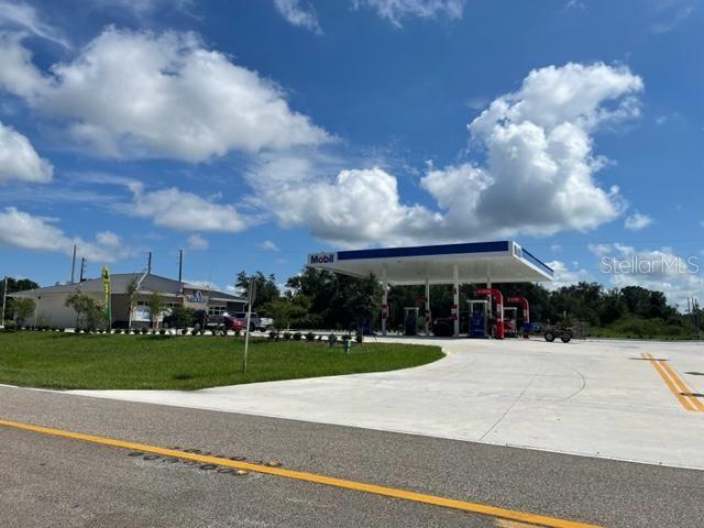 Image 3 of 4 For Kissimmee Way
