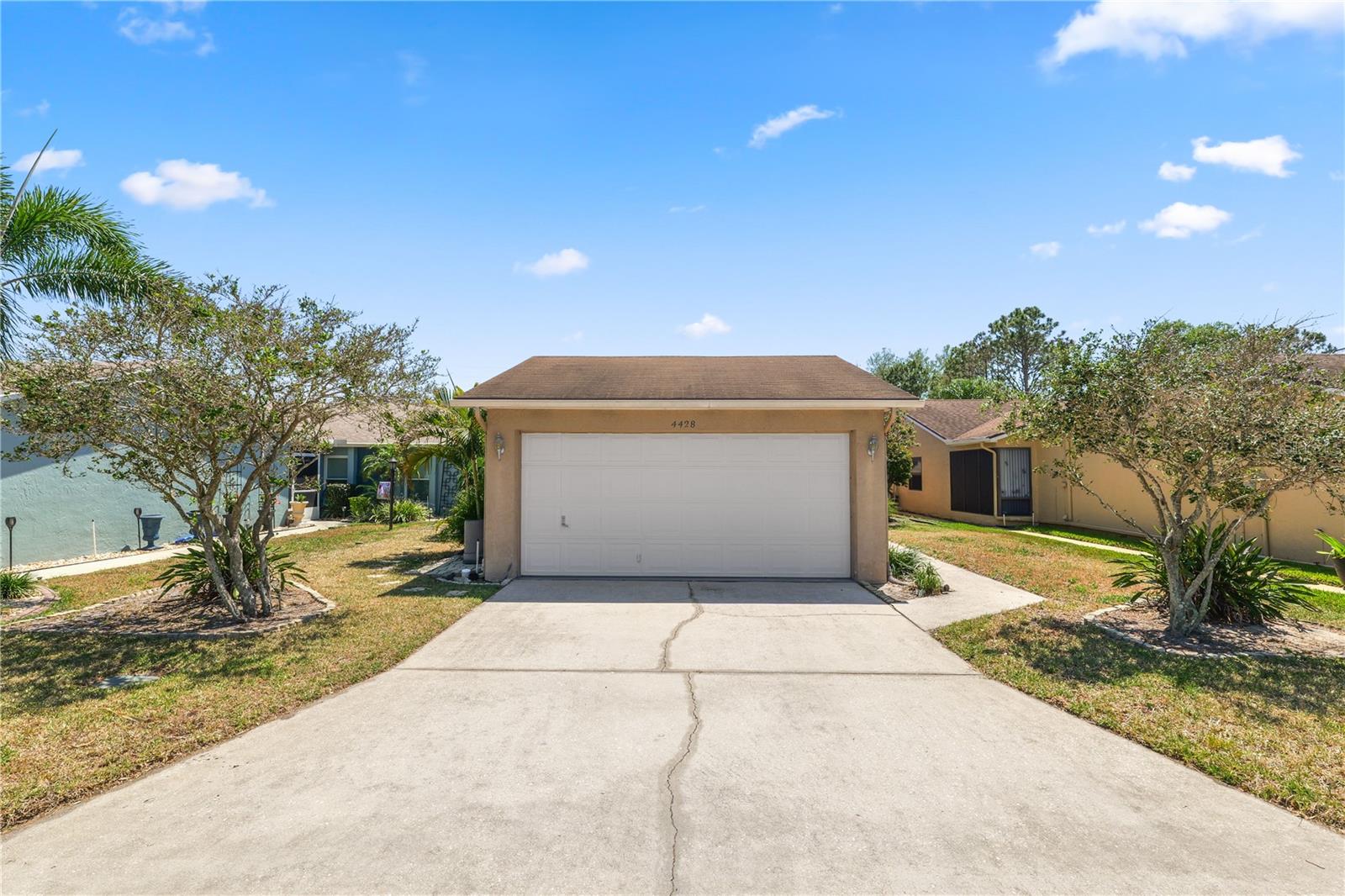 Details for 4428 Glenns Landing, WINTER HAVEN, FL 33884