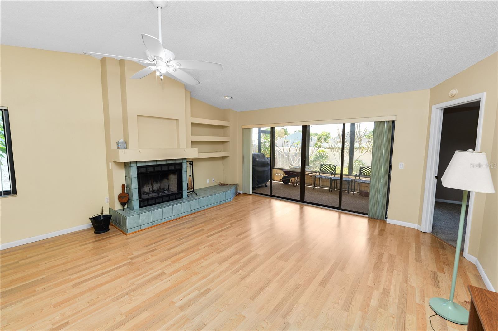 Image 8 of 47 For 4428 Glenns Landing