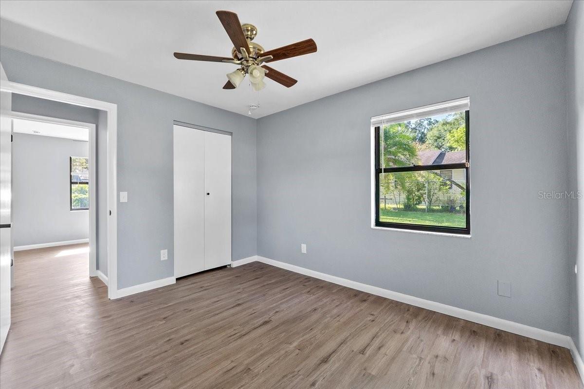Image 12 of 44 For 825 Clermont Avenue