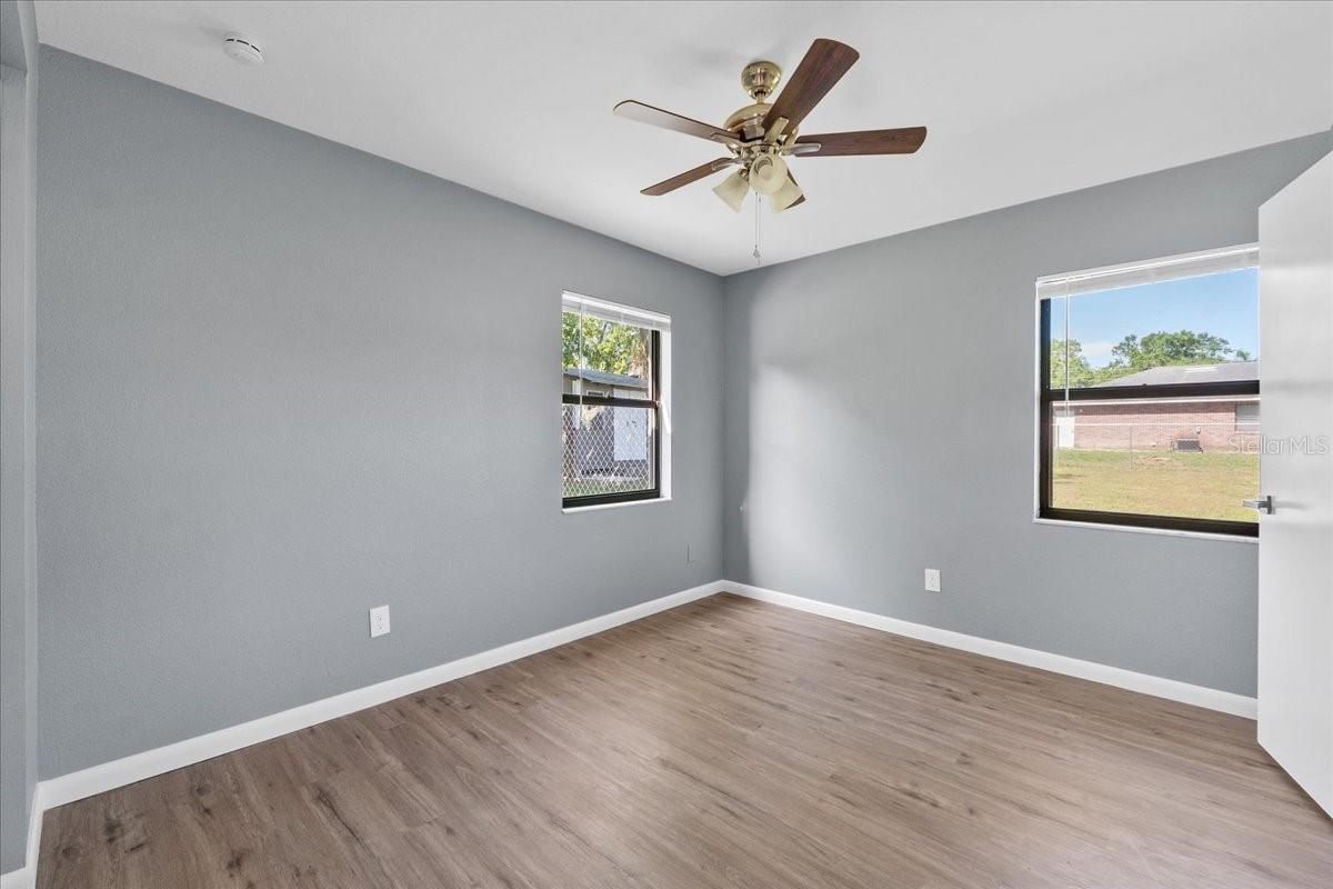 Image 13 of 44 For 825 Clermont Avenue