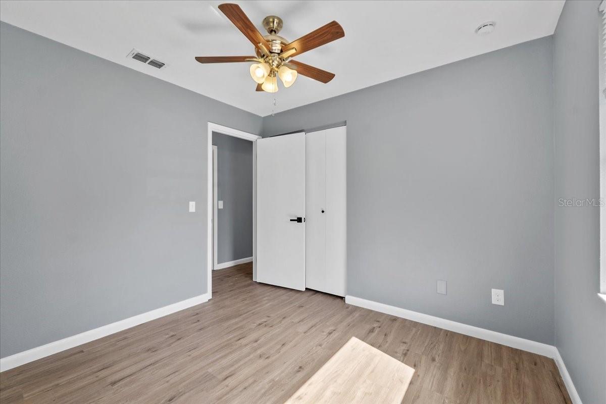 Image 22 of 44 For 825 Clermont Avenue
