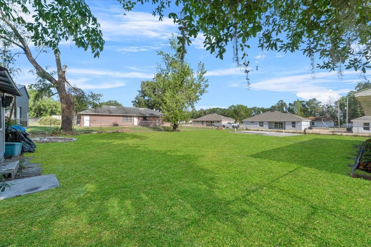 Image 30 of 44 For 825 Clermont Avenue