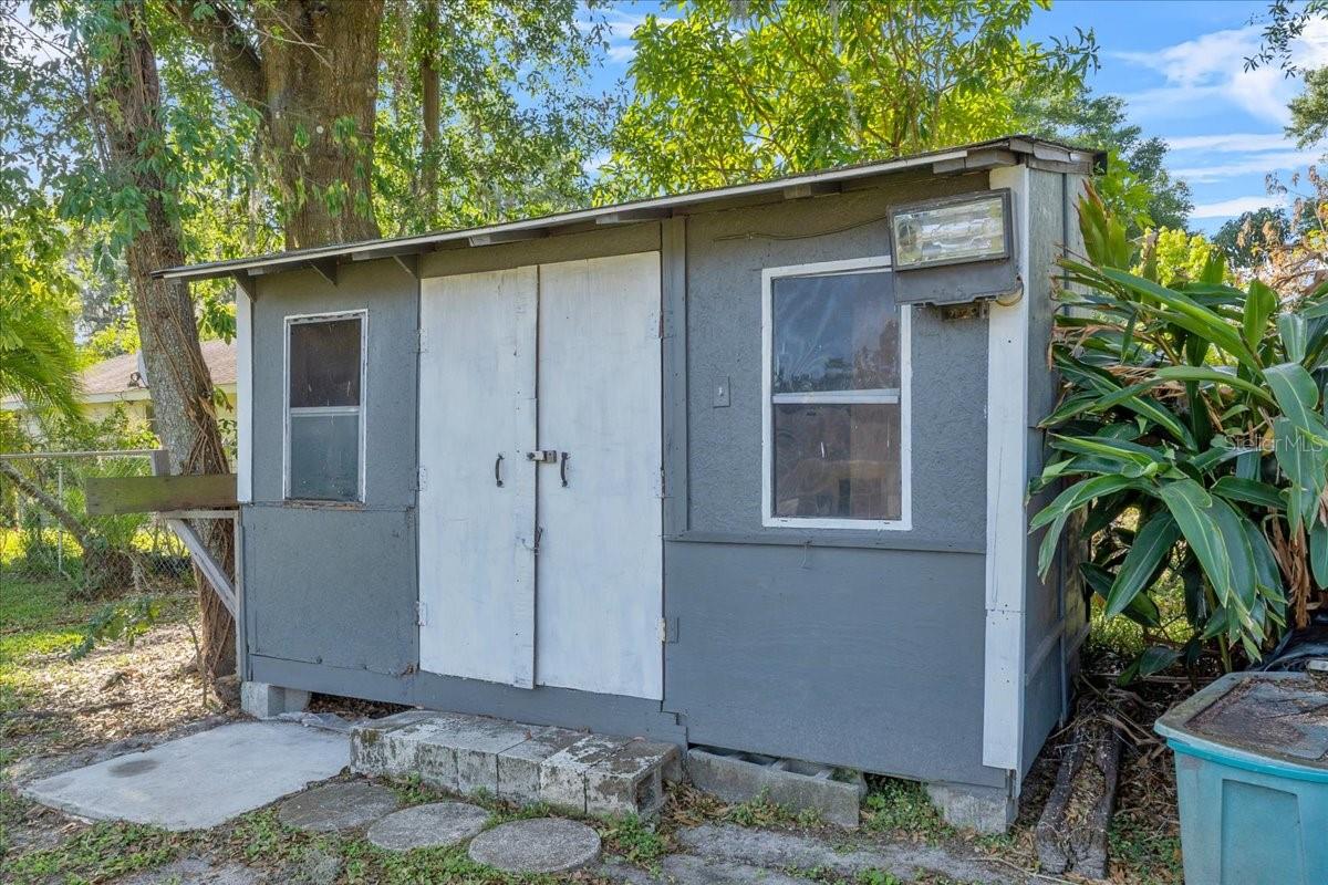 Image 31 of 44 For 825 Clermont Avenue