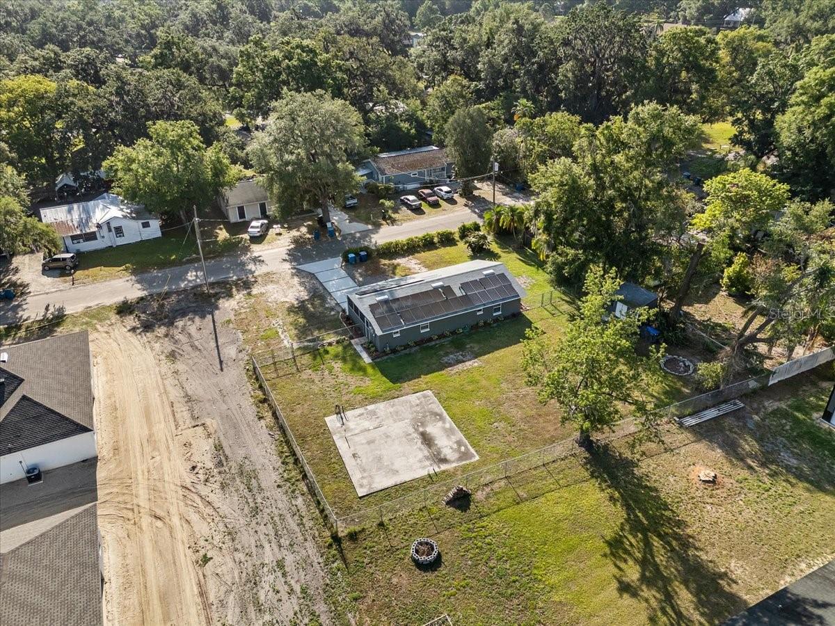 Image 34 of 44 For 825 Clermont Avenue