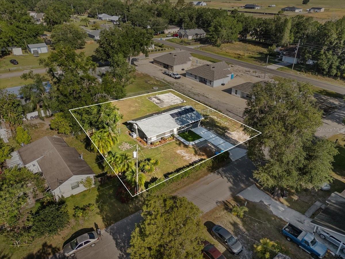 Image 36 of 44 For 825 Clermont Avenue