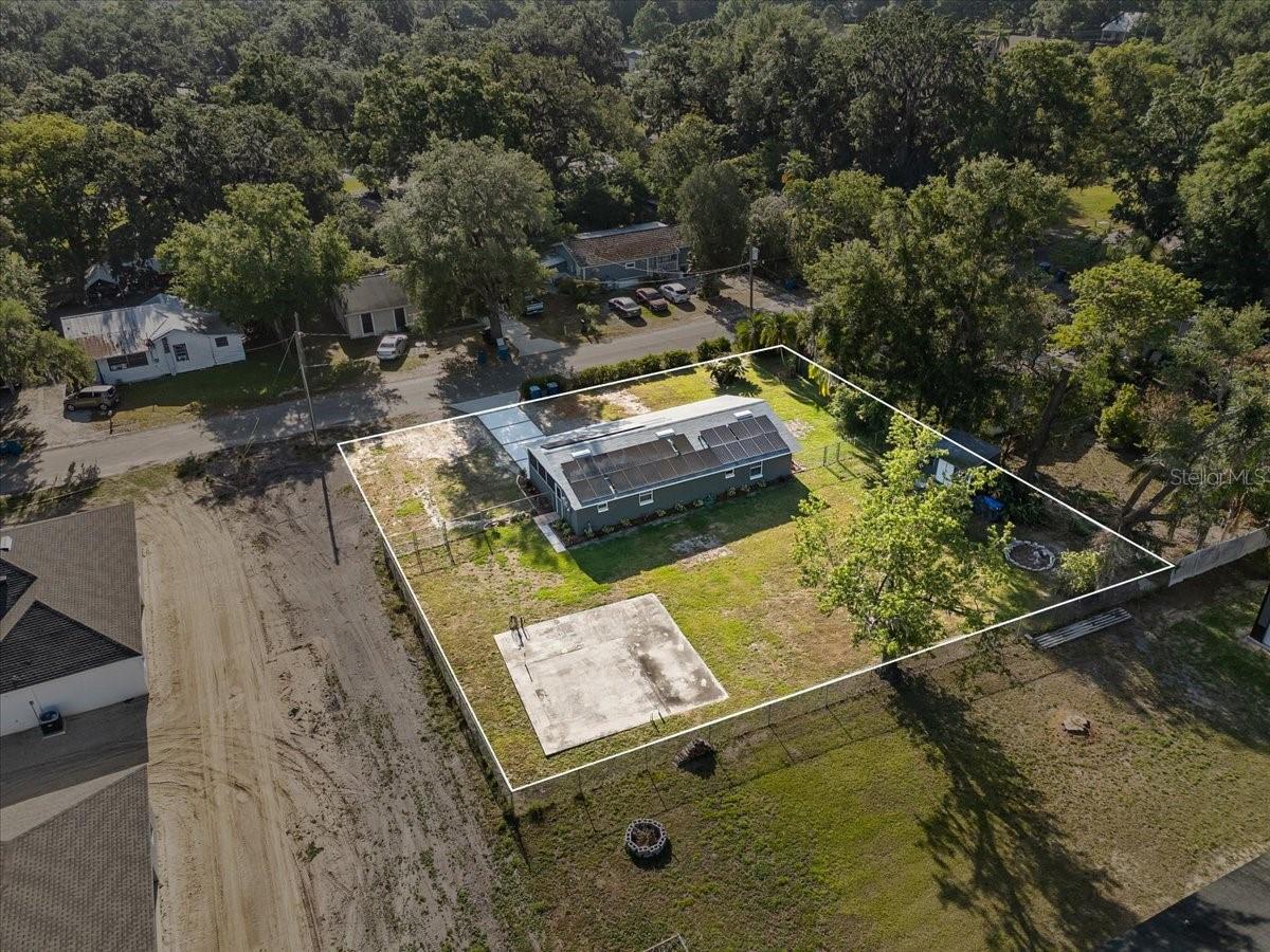 Image 37 of 44 For 825 Clermont Avenue