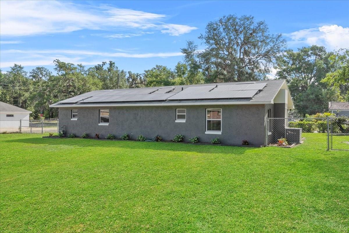 Image 41 of 44 For 825 Clermont Avenue