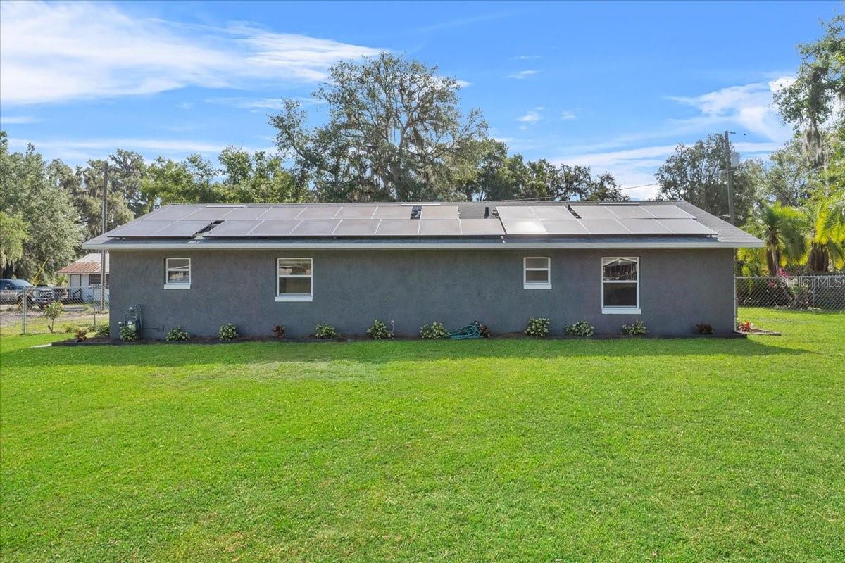Image 42 of 44 For 825 Clermont Avenue