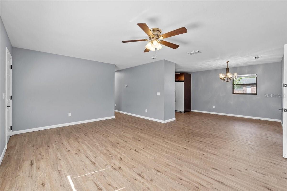 Image 5 of 44 For 825 Clermont Avenue