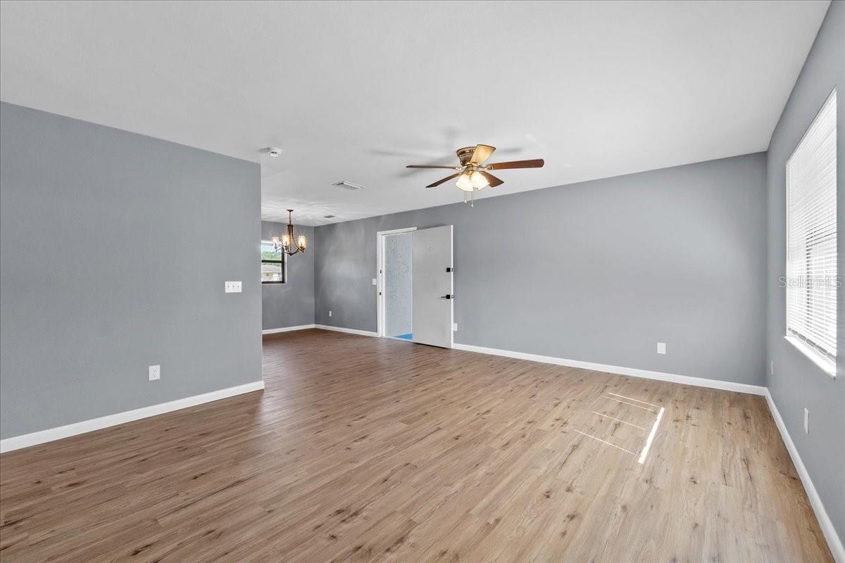 Image 6 of 44 For 825 Clermont Avenue