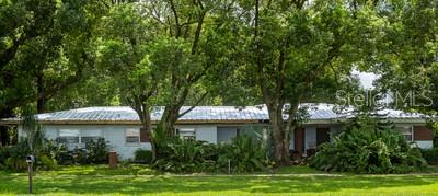 Details for 4708 James L Redman Parkway, PLANT CITY, FL 33567