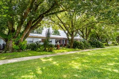 Image 2 of 25 For 4708 James L Redman Parkway