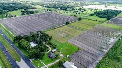 Image 21 of 25 For 4708 James L Redman Parkway