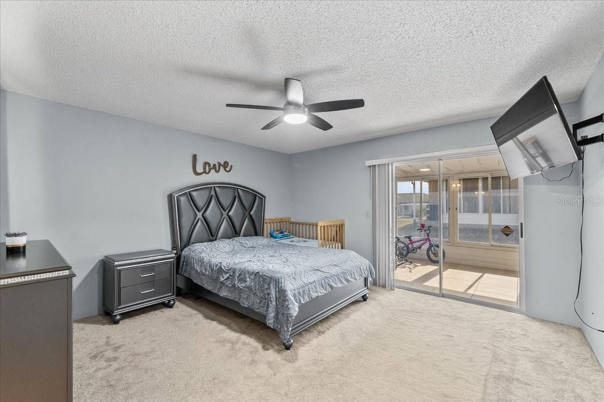 Image 16 of 38 For 392 Winter Ridge Boulevard 105