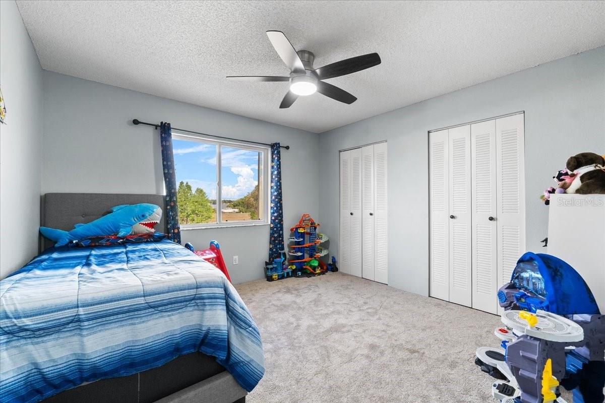 Image 20 of 38 For 392 Winter Ridge Boulevard 105