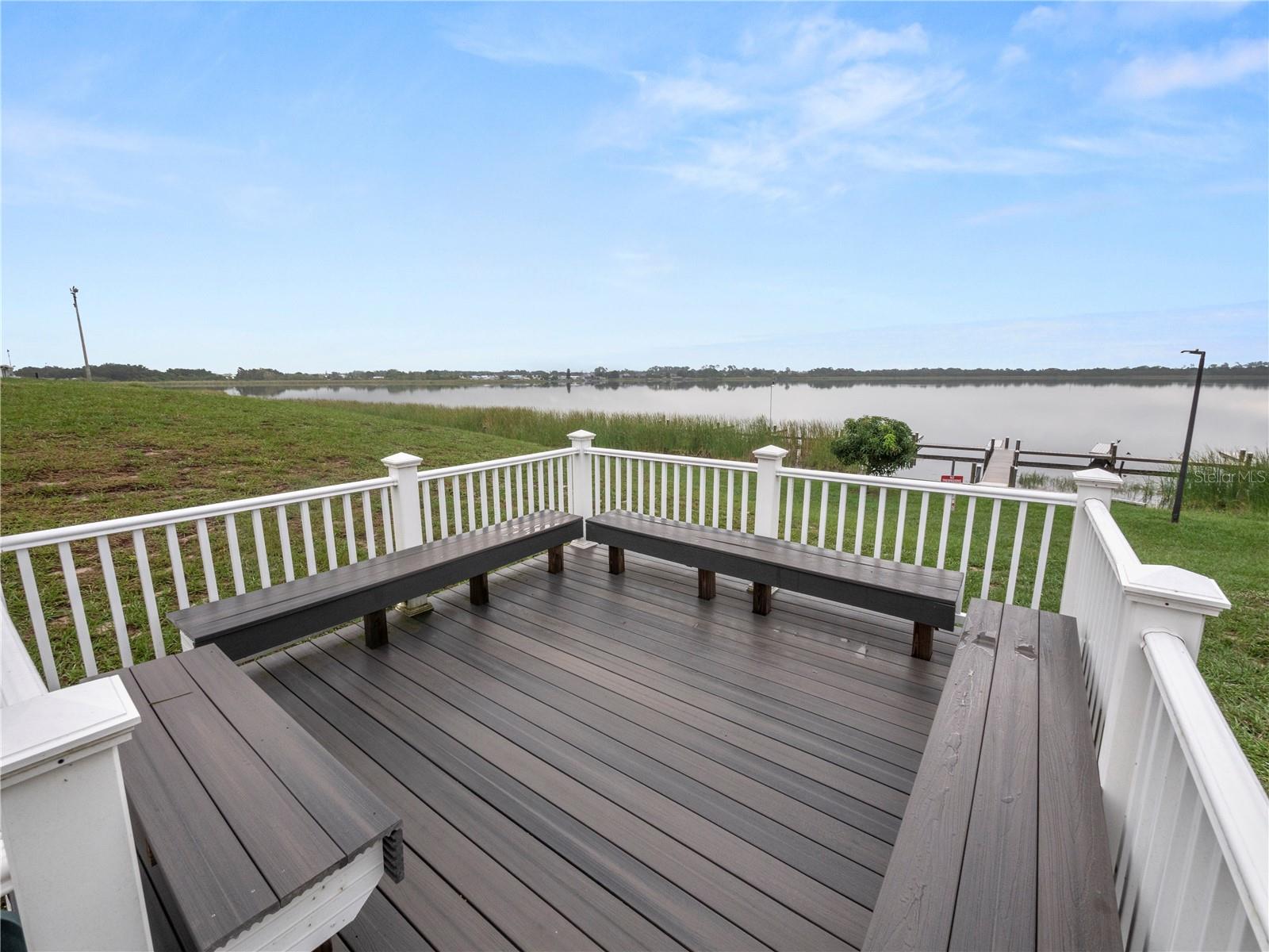 Image 33 of 38 For 392 Winter Ridge Boulevard 105