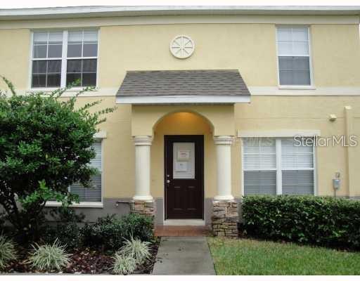Details for 5444 River Rock Road 5444, LAKELAND, FL 33809