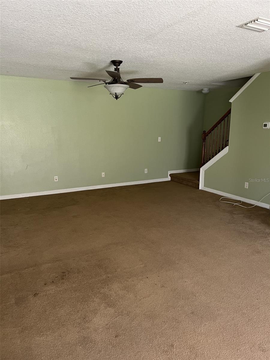 Image 2 of 5 For 5444 River Rock Road 5444