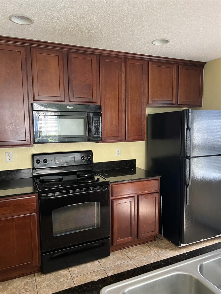Image 3 of 5 For 5444 River Rock Road 5444