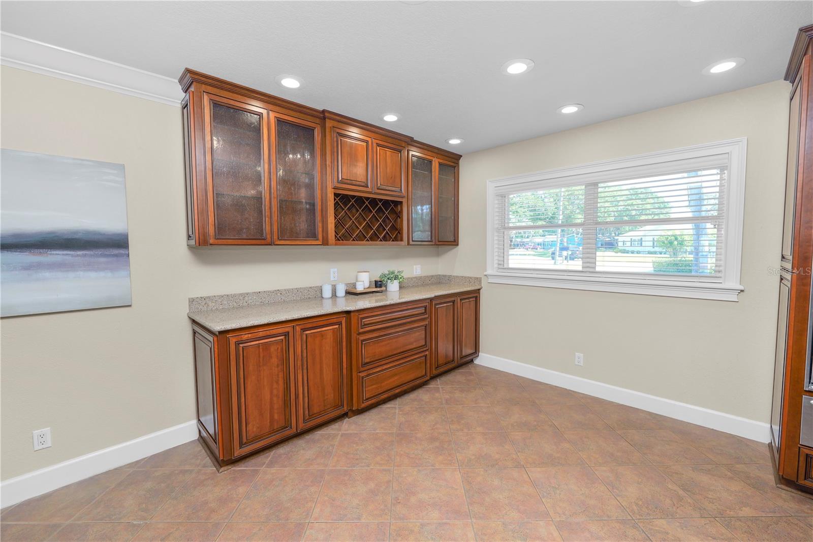 Image 15 of 44 For 5530 Driftwood Drive
