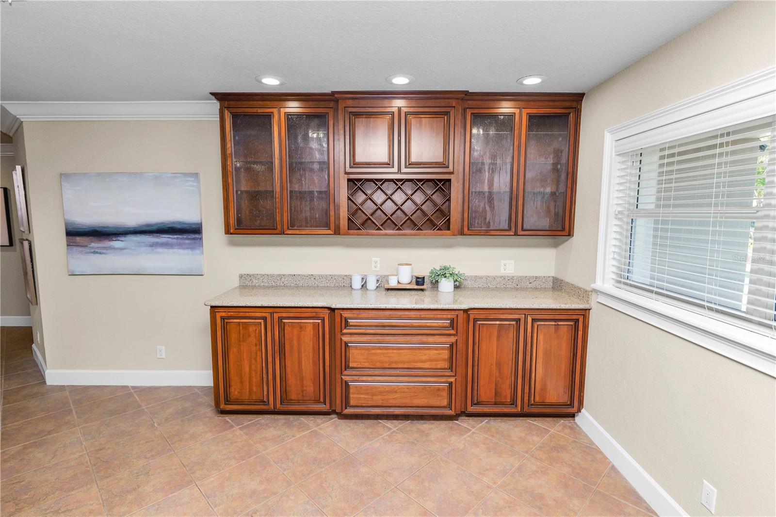 Image 16 of 44 For 5530 Driftwood Drive