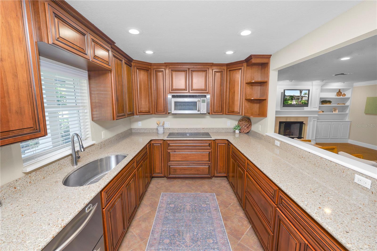 Image 17 of 44 For 5530 Driftwood Drive
