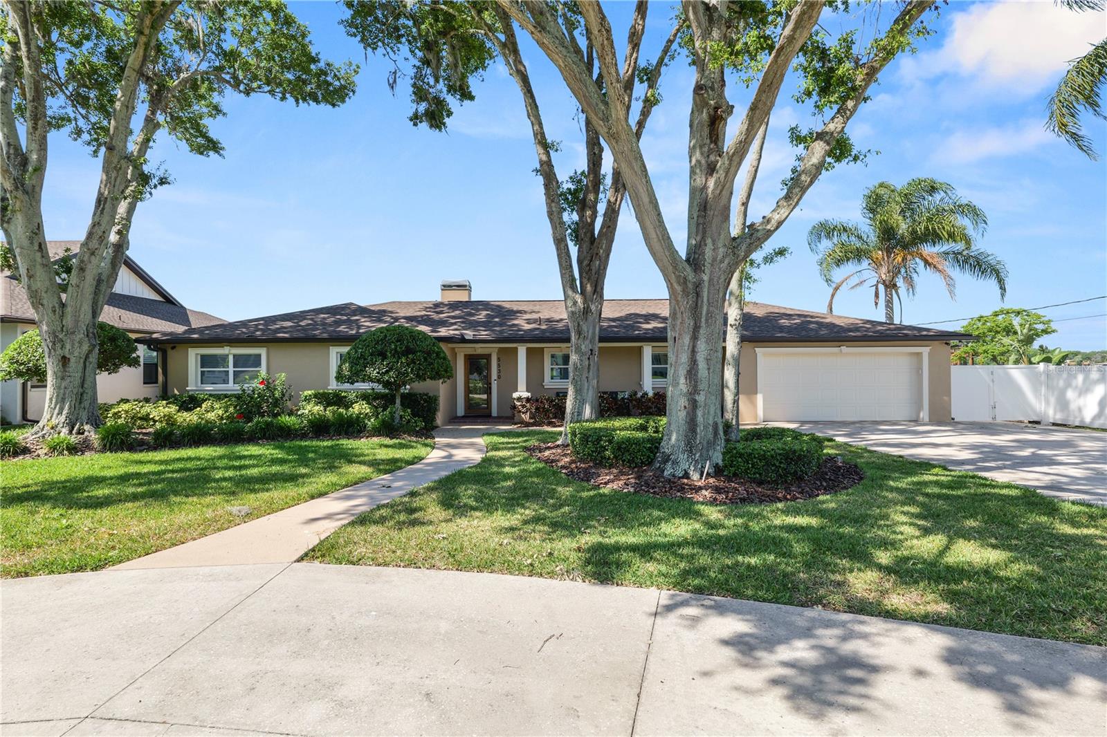 Image 2 of 44 For 5530 Driftwood Drive