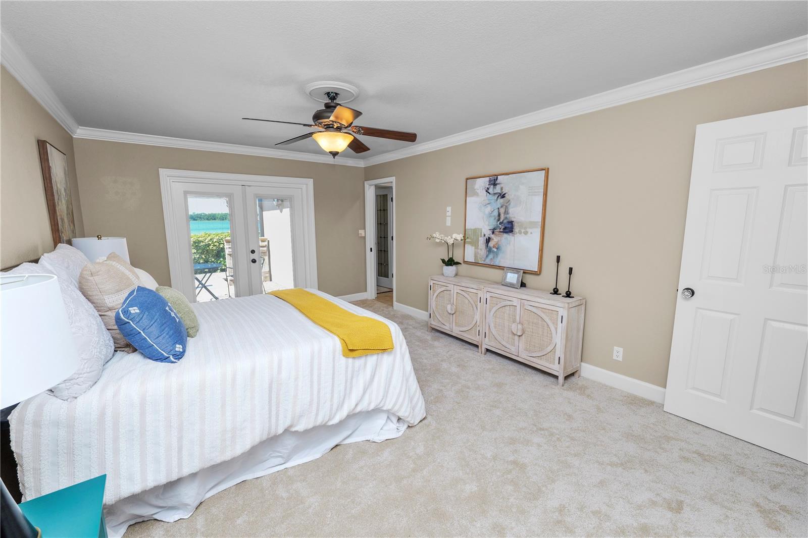 Image 26 of 44 For 5530 Driftwood Drive