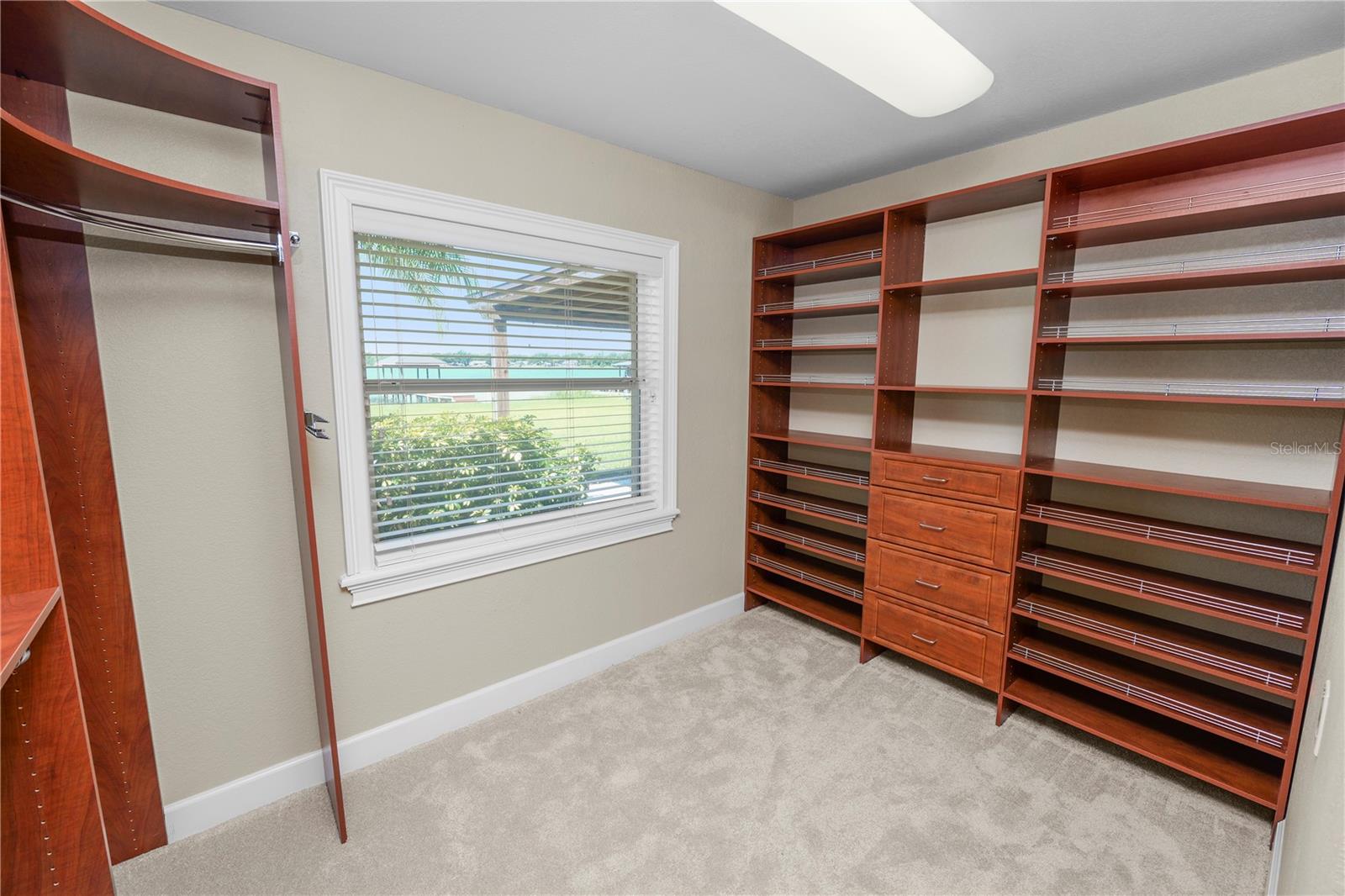 Image 30 of 44 For 5530 Driftwood Drive