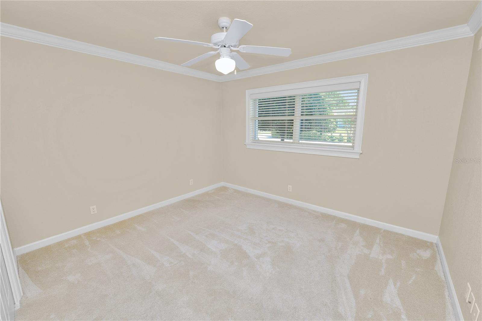 Image 32 of 44 For 5530 Driftwood Drive