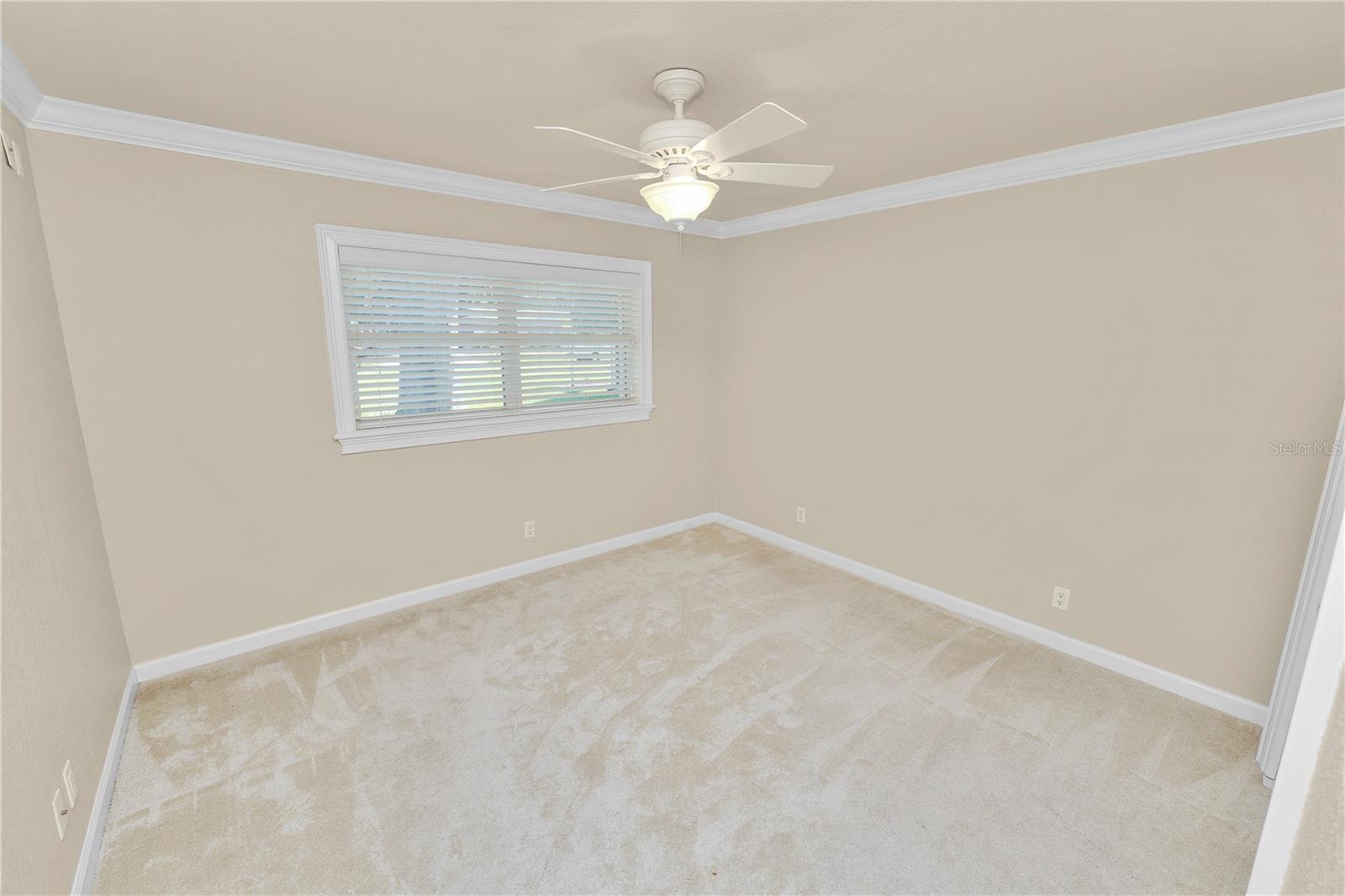 Image 34 of 44 For 5530 Driftwood Drive