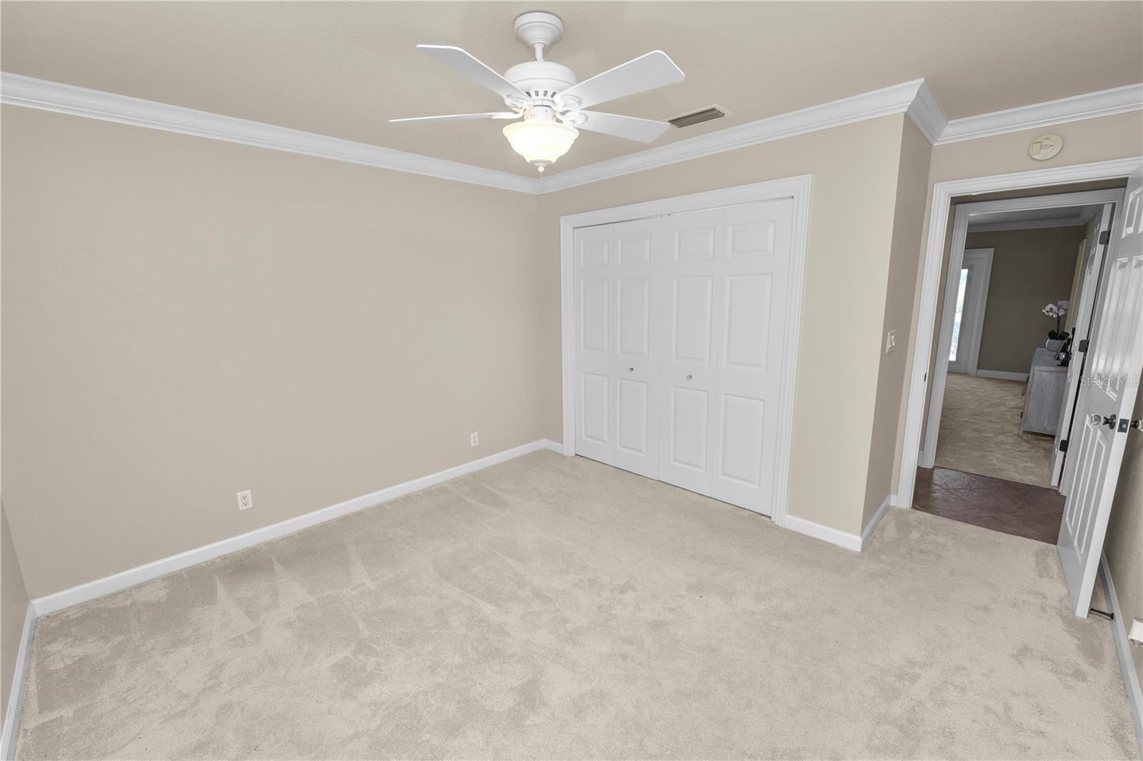 Image 35 of 44 For 5530 Driftwood Drive