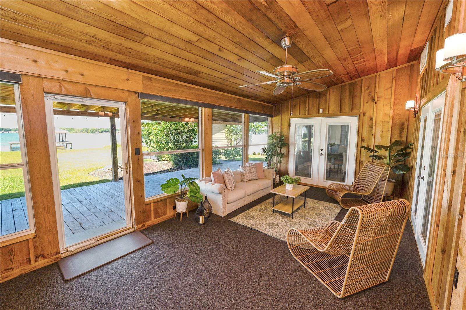 Image 37 of 44 For 5530 Driftwood Drive