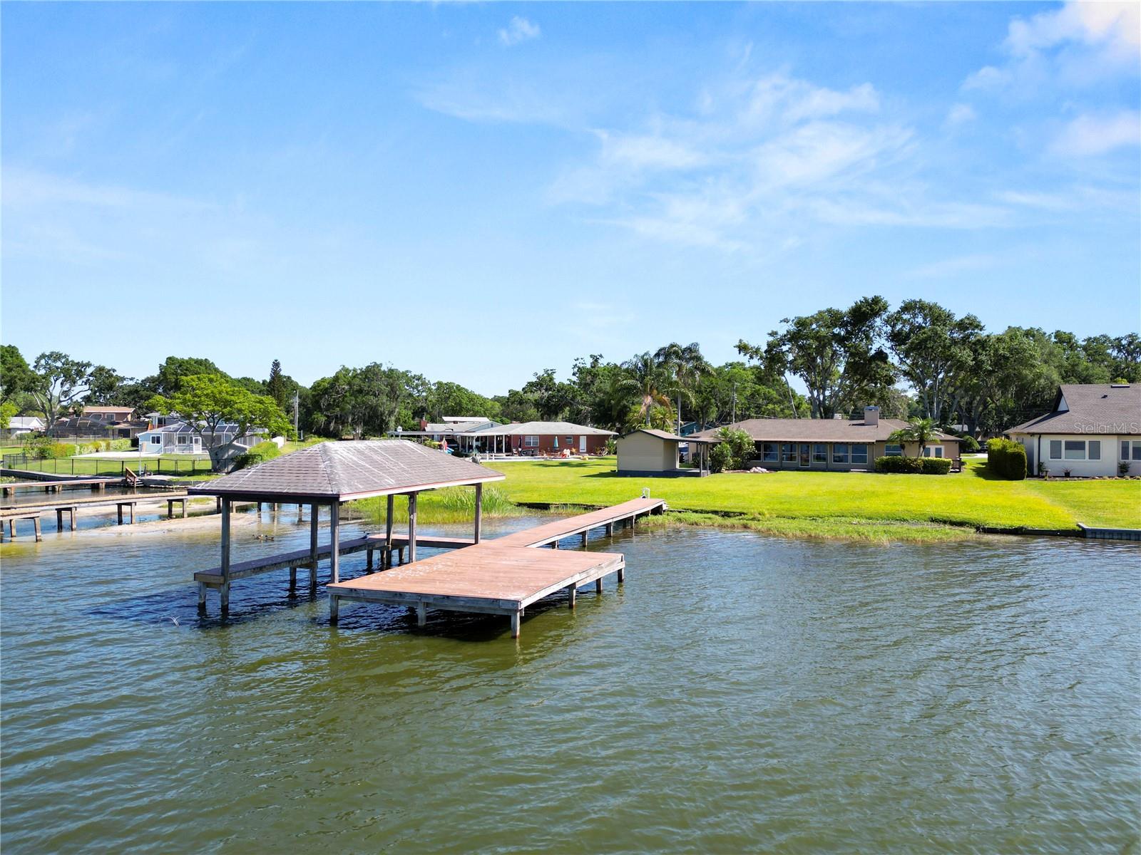 Image 41 of 44 For 5530 Driftwood Drive